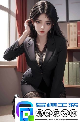 成品免費ppt網站入口大揭秘！網友狂推-打工人紛紛點贊-誰說做PPT不能輕松搞定！