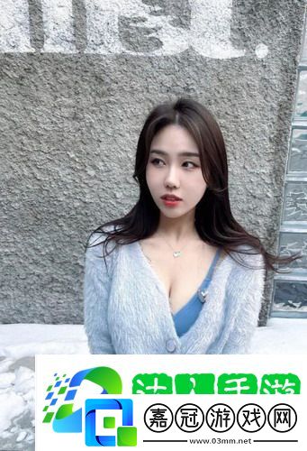 按摩意大利電影原名叫什么-變幻莫測(cè)的故事情節(jié)-網(wǎng)友:深刻而感人-值得一看！