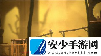 鋼鐵命令秘籍-解鎖戰(zhàn)場(chǎng)新戰(zhàn)術(shù)維文攻略