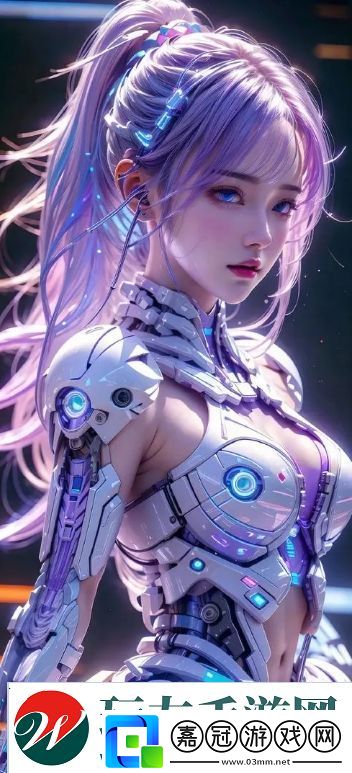 饑餓的女兒電影在線觀看-探索故事之美-友：情感深刻-令人動容！