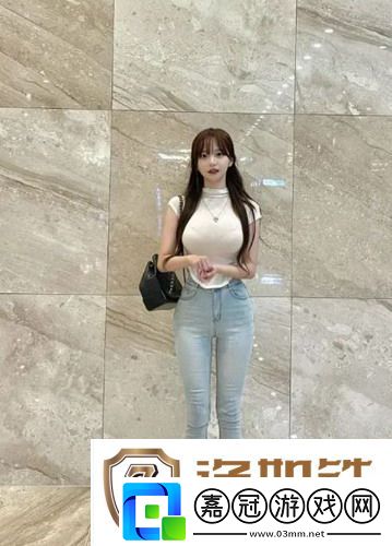 老阿姨2免費播放電視劇-精彩劇情引發熱議-友：真是太好看了！