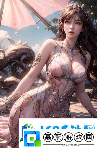 偷看76個美女撒尿-一場瘋狂的“窺探”之旅-別再讓自己錯過！