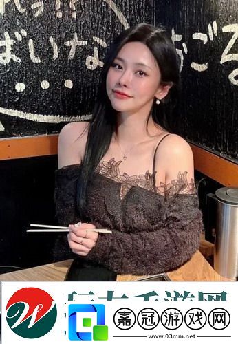 適合夫妻晚上看的電視劇大全-推薦多樣化選擇-友：溫馨又感人-帶來(lái)無(wú)限共鳴！