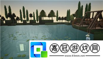 口袋進化選什么精靈好-探討如何選擇最佳精靈-提升你的游戲體驗