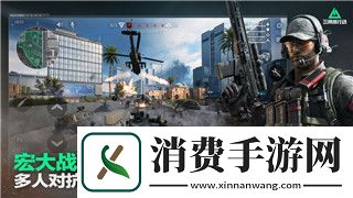 過山車之星公園出口在哪造-揭秘過山車主題樂園的設(shè)計與建設(shè)計劃