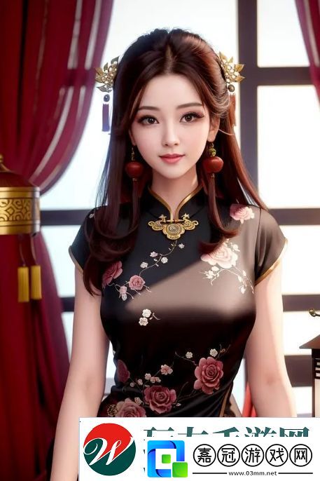 深入淺出24小時播放破億！這3個觀影細節99%觀眾沒發現