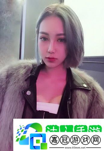 女兵性史未刪減版-揭示驚人事實-網友：真實故事讓人震撼！