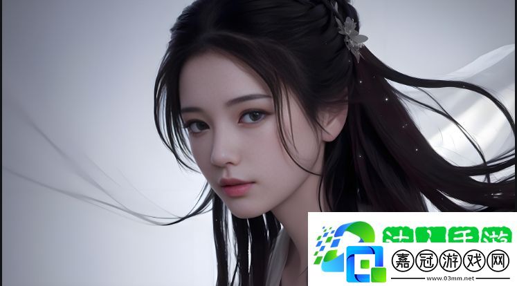 奇跡暖暖璀璨圣誕夜裝扮家具獲取攻略！