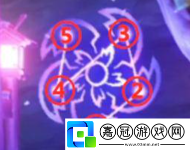 原神在井底探索任務怎么完成