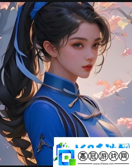 Sky光遇-如何解鎖光之翼-開啟一場充滿懸念的奇妙之旅-探索神秘世界-體驗無盡飛翔！