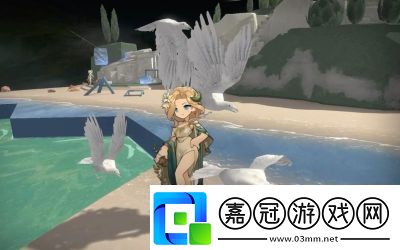 重返未來1999第一關青木瓜與掠奪者快速通關攻略