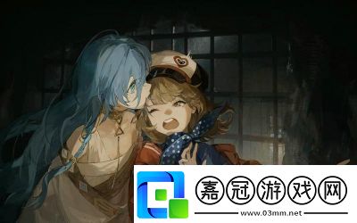 重返未來1999第一關青木瓜與掠奪者快速通關攻略