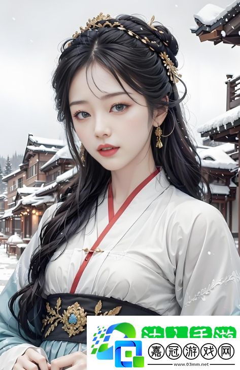 博德之門(mén)3易傷項(xiàng)鏈有什么用博德之門(mén)3易傷項(xiàng)鏈介紹
