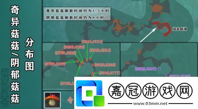 深入解析創造與魔法戰寵排名助你打造最強戰斗伙伴！