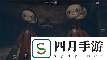 月圓之夜哪個職業值得買-全面分析職業選擇與游戲策略