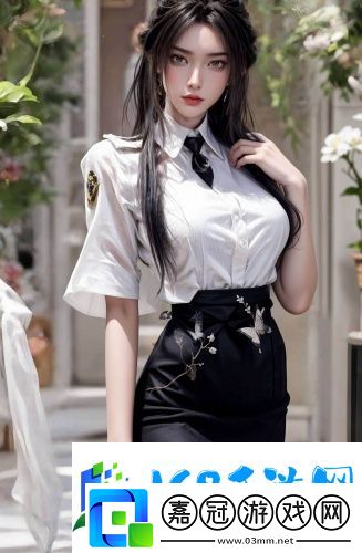 按摩師六次助我高潮告別腰椎疼痛-友笑稱“新生”！專家-效果看得見