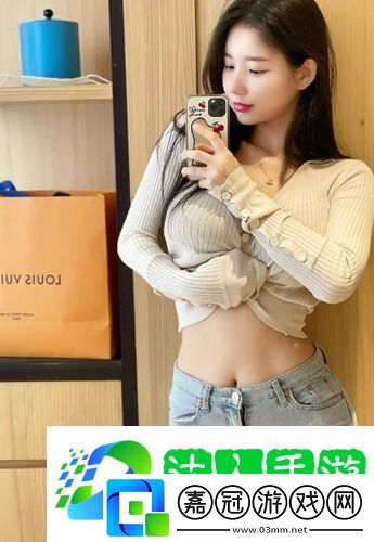 扒灰兒媳婦的經典順口溜-調侃日常-網友：生活百態真有趣！