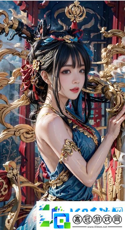 如何維持豐滿的岳與愉情-家庭幸福的關鍵因素