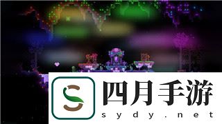 雙人成行需要什么配置的手柄-全面解析手柄選擇標(biāo)準(zhǔn)與最佳推薦