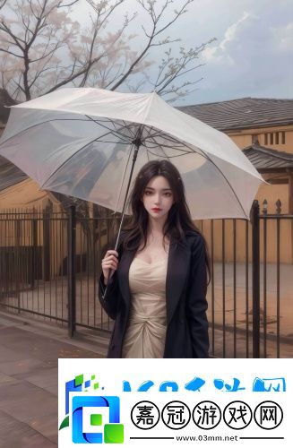 hdⅹxx8-19hdxxd引爆熱議-友-看完瞬間升職加薪的奇妙秘密！