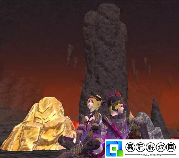 2022年創(chuàng)造與魔法7月16日禮包兌換碼是什么