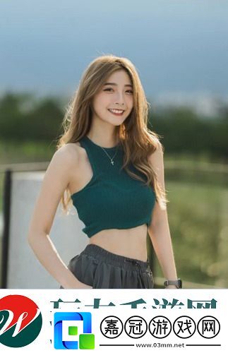 大度韓版免費：讓你輕松暢享無障礙觀影體驗-真是好事啊！