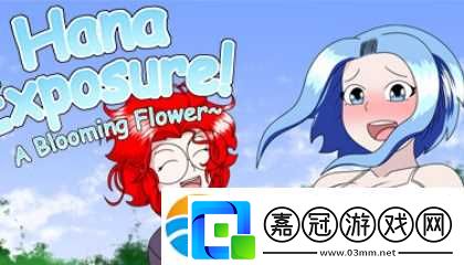 久久丫工廠都有什么崗位