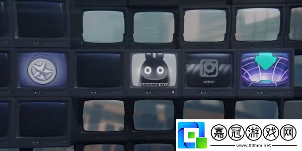 絕區零最后一單委托任務怎么完成