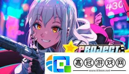 3000個免費貨源入口不用下載-免費的貨源站有哪些