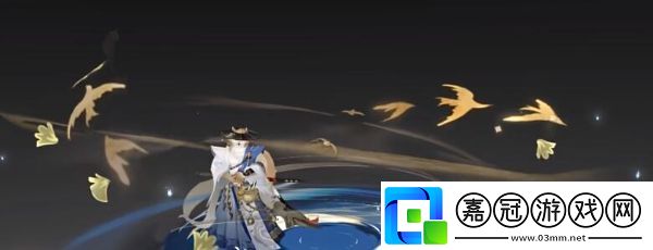 陰陽師新式神心友犬神如何獲得
