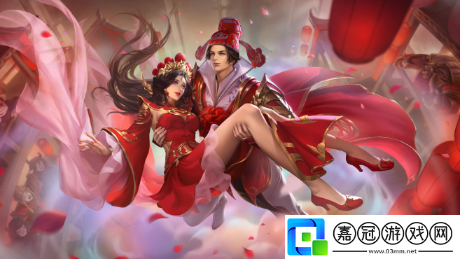王者榮耀11月9日碎片商店更新內(nèi)容一覽2023-王者榮耀11月9日碎片商店更新內(nèi)容一覽最新