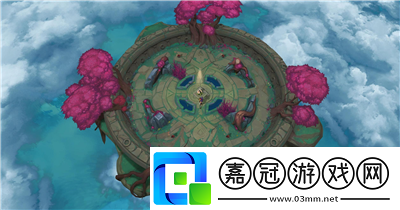 英雄聯(lián)盟斗魂競技場怎么玩