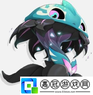 洛克王國世界幻系精靈有哪些