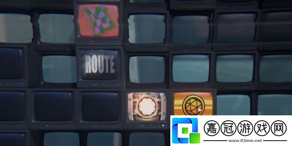 絕區零最后一單委托任務怎么完成