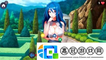 litchi荔枝軟件官網(wǎng)
