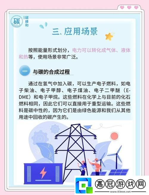 碳中和知識大挑戰(zhàn)問答游戲讓你邊玩邊學(xué)新風(fēng)尚