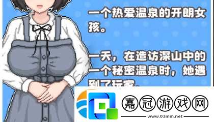 免費b站在線觀看人數統計下載-免費b站在線觀看人數統計直播站