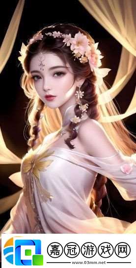 50歲女性如何展現(xiàn)迷人魅力-她的外貌、氣質(zhì)與生活態(tài)度如何塑造完美的自己