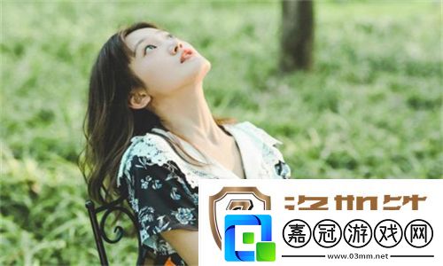 百百直播正版安裝-百百直播高清版極速下載