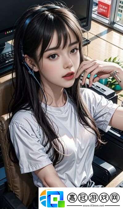 如何通過技巧圖片打造一個美麗的親小花園：從植物選擇到空間布局的全面指導