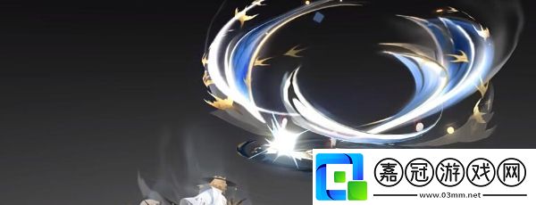 陰陽師新式神心友犬神如何獲得