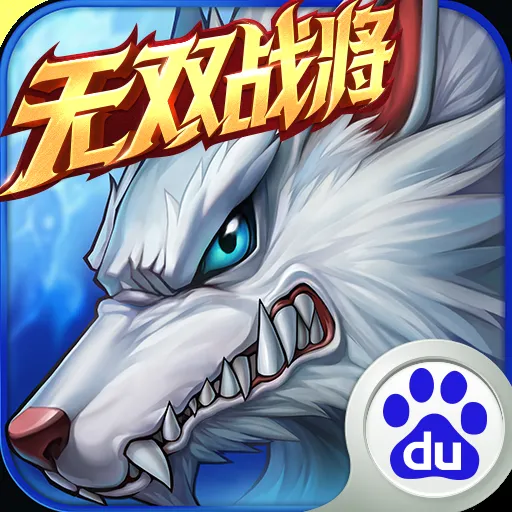 時空獵人游戲退出登錄教程：QQ賬號登錄狀態消失解決方法