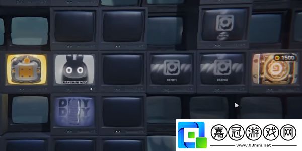 絕區零最后一單委托任務怎么完成