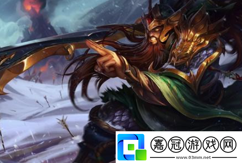 英雄聯盟手游蠻王天賦怎么點