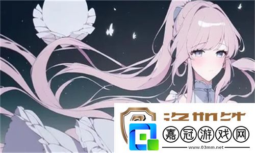 p站直播正版安裝-超清畫質(zhì)秒開不卡頓！海量主播在線互動