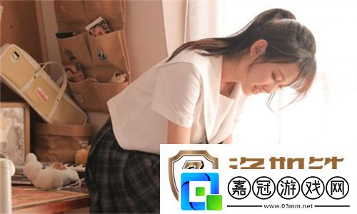 干妞直播正版安裝-干妞直播高清暢享版下載