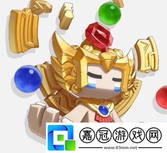 洛克王國世界幻系精靈有哪些