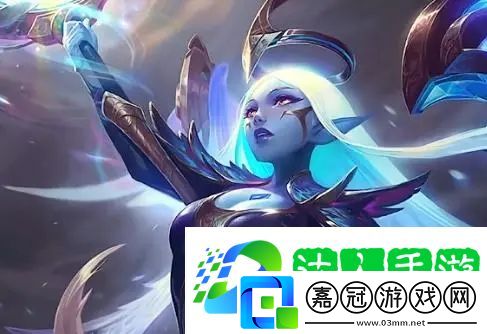 云頂之弈S9索拉卡玩法攻略