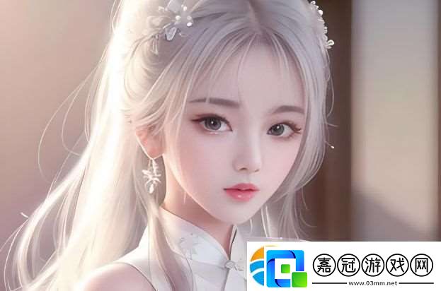申鶴翻白眼、流眼淚、流口水是情感失控還是健康問題-背后隱藏的真相是什么