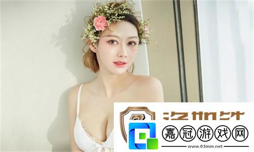 趣夜下載極速安裝版-趣夜下載海量內容暢享